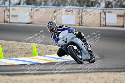media/Apr-18-2025-TrackDaz (Fri) [[45f5874c44]]/B Group/Session 4 (Turn 6 - Outside)/